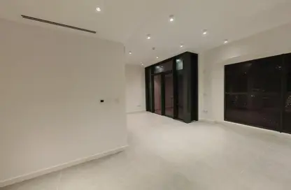 Apartment - Studio - 1 Bathroom for rent in Pixel - Makers District - Al Reem Island - Abu Dhabi