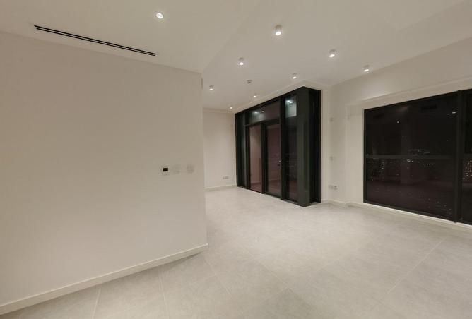 16069395 - Property Main Image