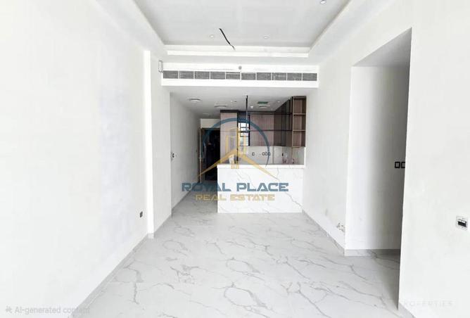 73118400 - Property Image 2