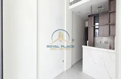 Apartment - 2 Bedrooms - 2 Bathrooms for rent in Amethyst by Siroya - Majan - Dubai Land - Dubai