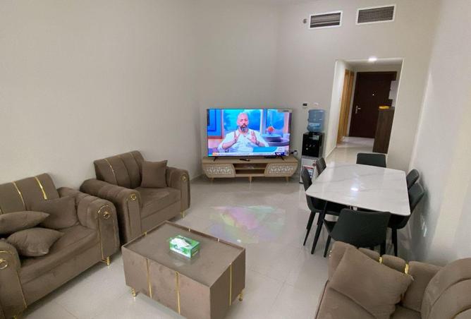 62484538 - Property Image 2