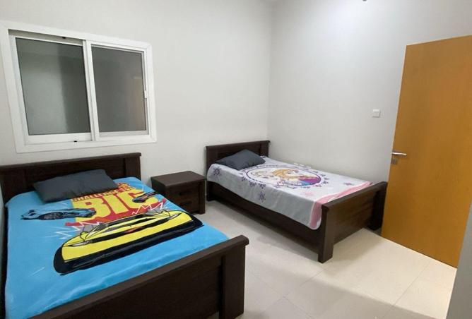 62484538 - Property Image 3