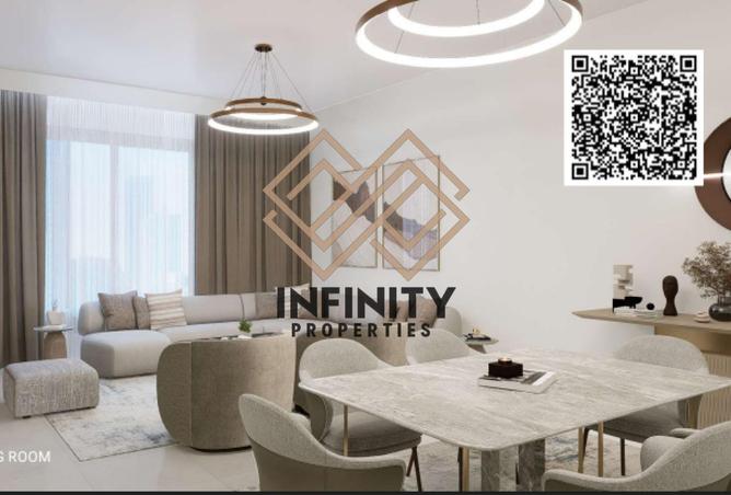 128377481 - Property Image 2