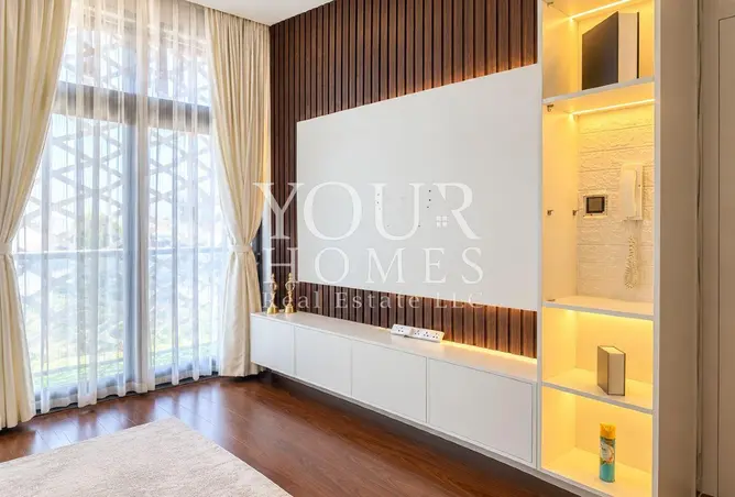 158261356 - Property Image 3