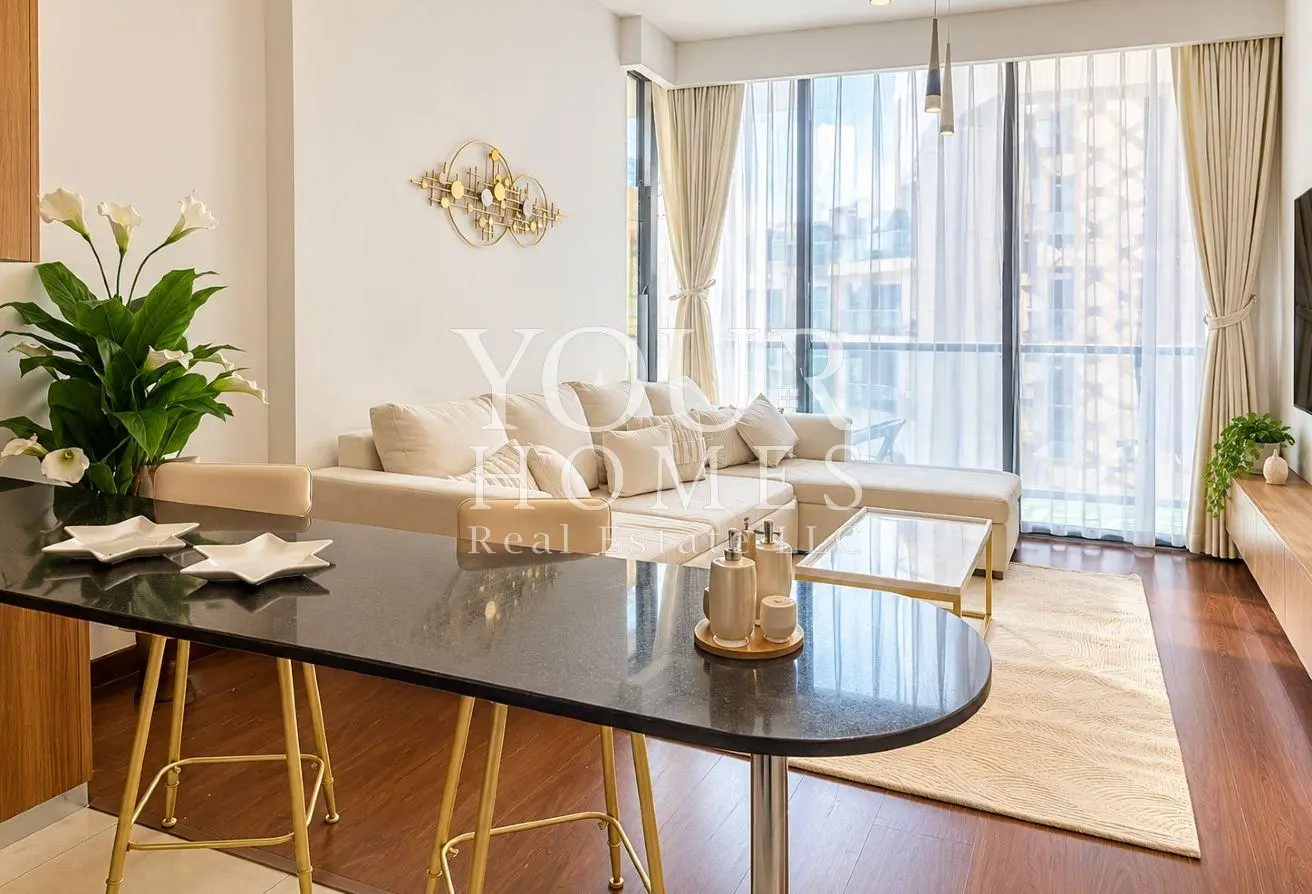 158261356 - Property Main Image