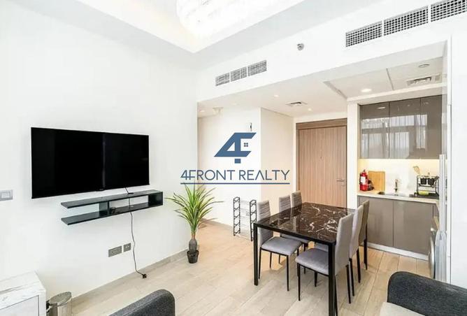 83657352 - Property Image 2