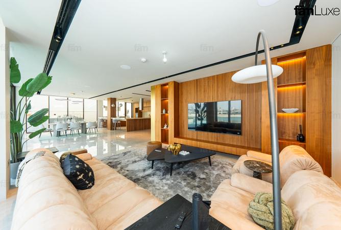 60518623 - صورة العقار 3