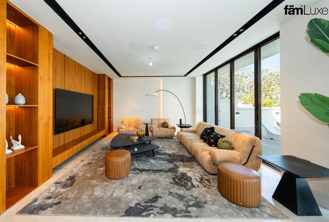 60518623 - صورة العقار 2