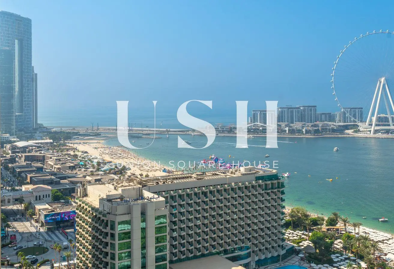 151375859 - Property Main Image