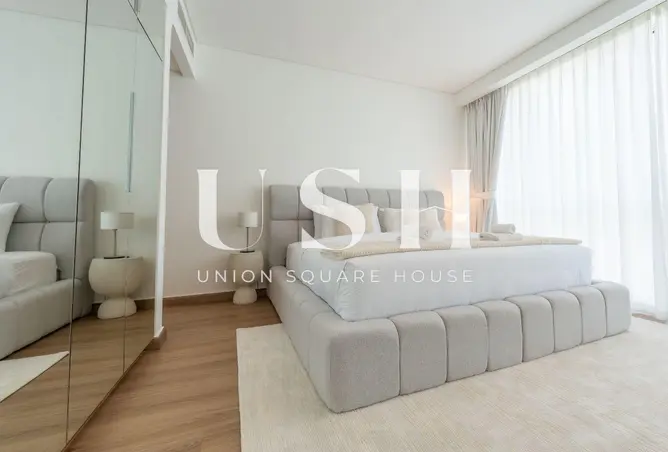 151375859 - Property Image 2