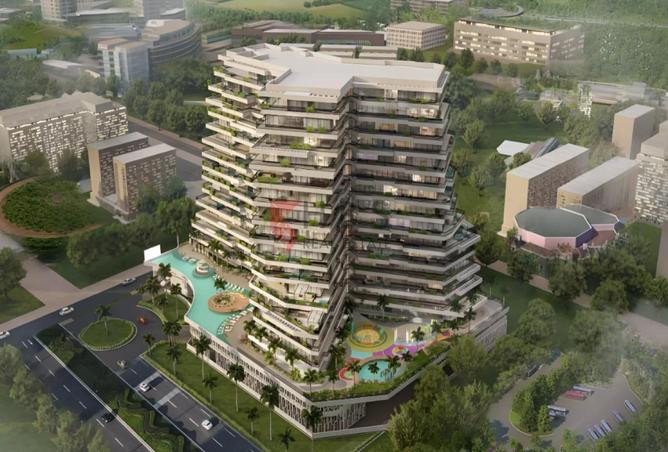 67847634 - Property Main Image