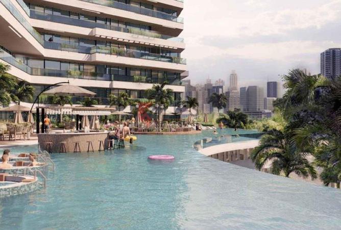 67847634 - Property Image 2