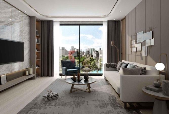 67847634 - Property Image 3