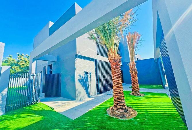 82821378 - صورة العقار 2