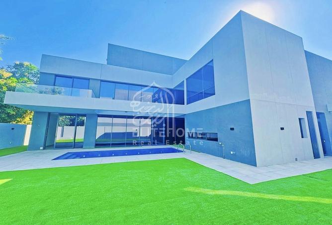 82821378 - الصورة الرئيسية للعقار