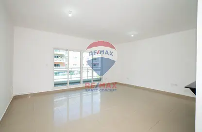 Apartment - 2 Bedrooms - 2 Bathrooms for sale in Tower 1 - Al Reef Downtown - Al Reef - Abu Dhabi