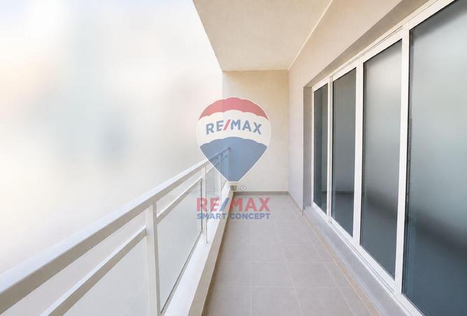 129303724 - Property Main Image
