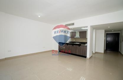 Apartment - 2 Bedrooms - 2 Bathrooms for sale in Tower 1 - Al Reef Downtown - Al Reef - Abu Dhabi Apartment - 2 Bedrooms - 2 Bathrooms for sale in Tower 1 - Al Reef Downtown - Al Reef - Abu Dhabi