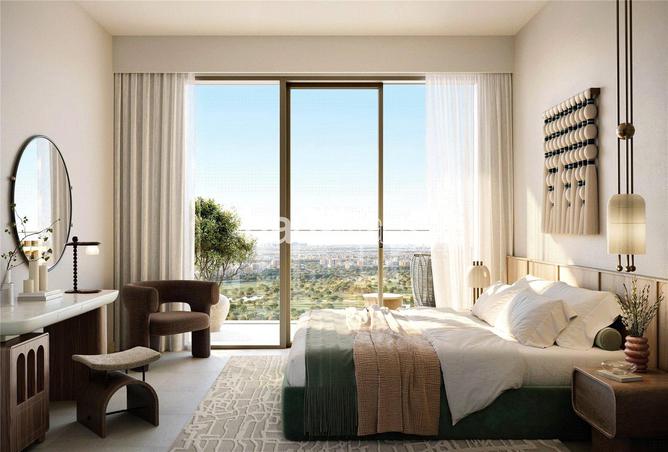 90918038 - Property Image 3