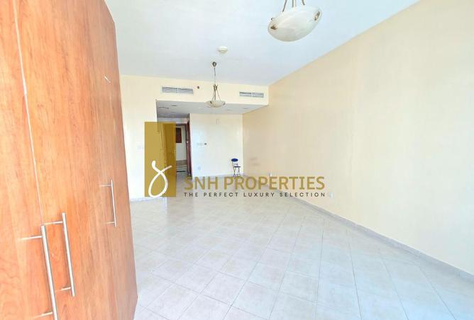130667095 - Property Image 3
