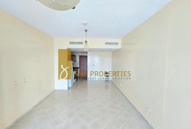 130667095 - Property Image 2
