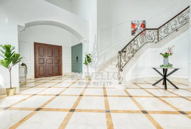 91803344 - Property Image 2
