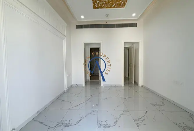 149566650 - Property Image 2