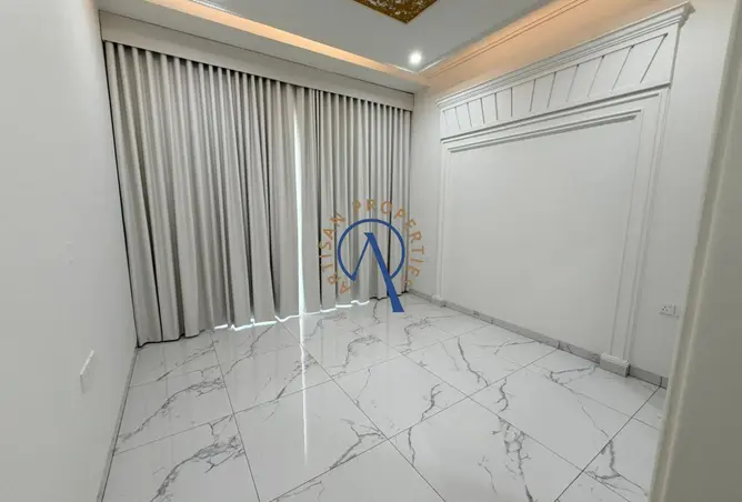 149566650 - Property Image 3