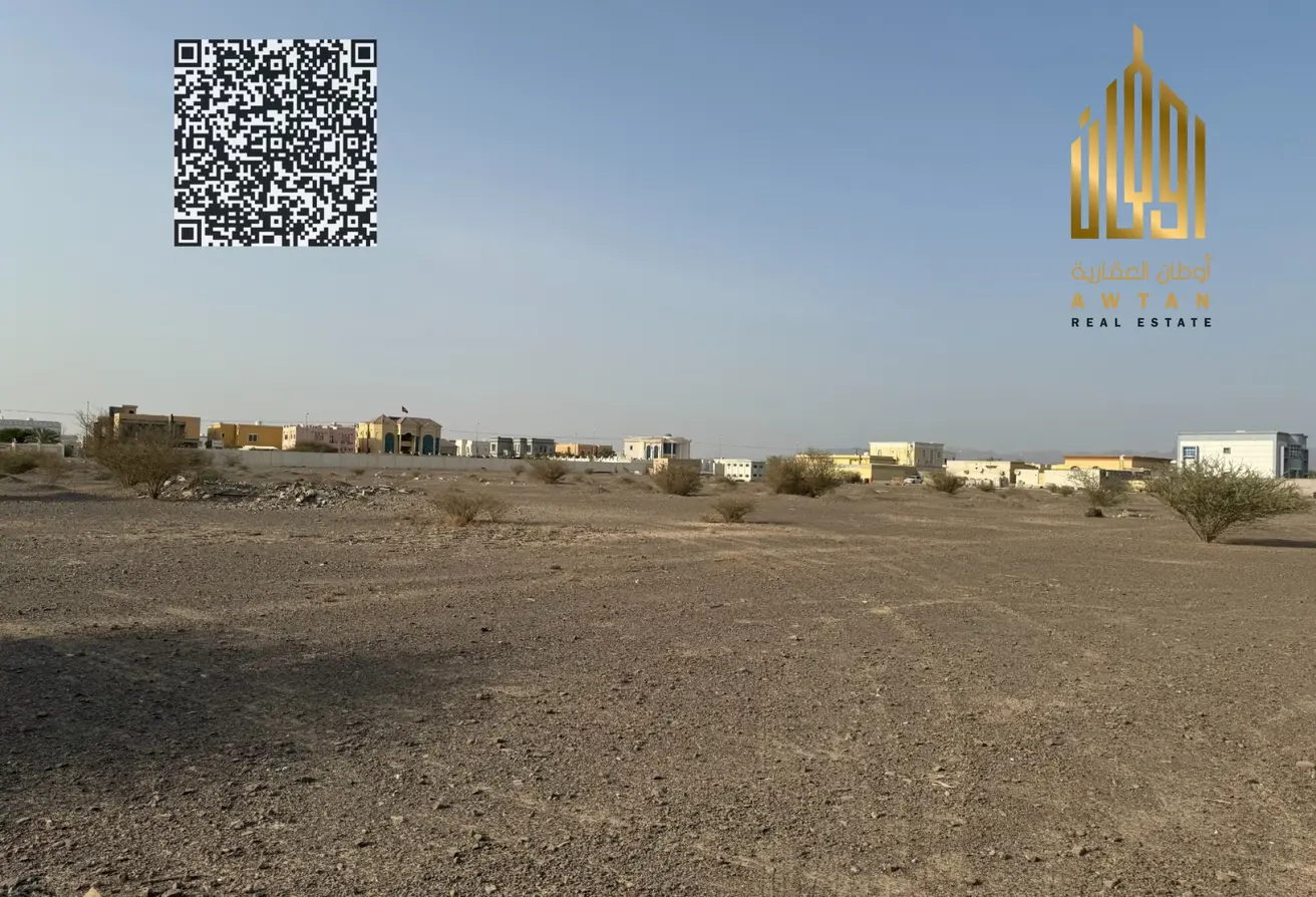149584062 - Property Main Image