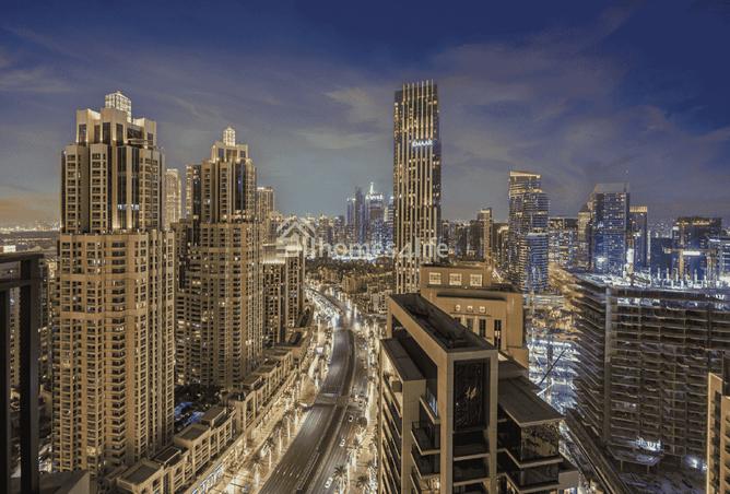 16167276 - صورة العقار 3