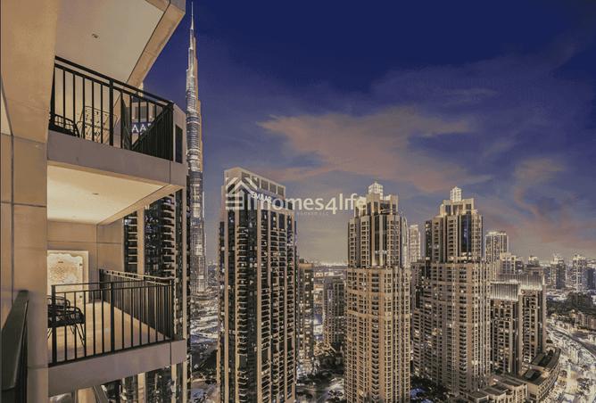 16167276 - صورة العقار 2