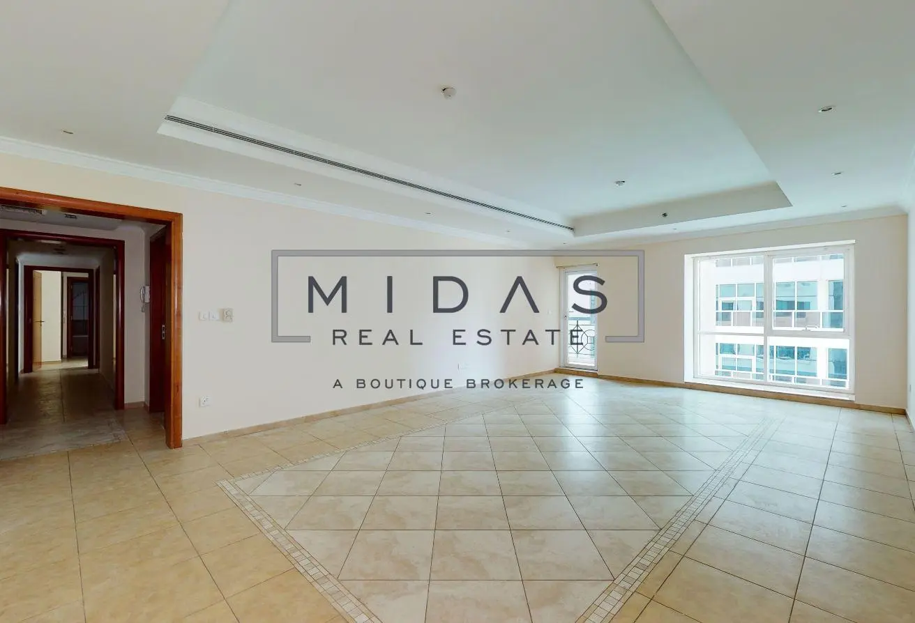 149083688 - Property Main Image