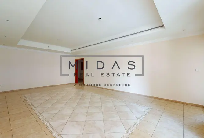 149083688 - Property Image 3