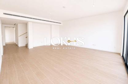 Villa - 4 Bedrooms - 5 Bathrooms for rent in Jebel Ali Village Villas - Jebel Ali Village - Jebel Ali - Dubai