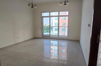 Apartment - 1 Bedroom - 2 Bathrooms for rent in La Vista Residence 1 - La Vista Residence - Dubai Silicon Oasis - Dubai