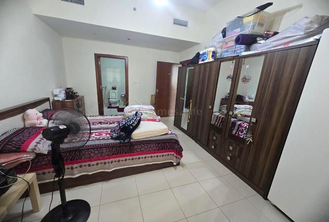 71087673 - Property Main Image