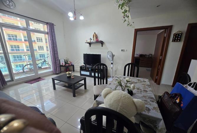 71087673 - Property Image 3