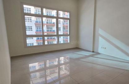 Apartment - 1 Bedroom - 2 Bathrooms for rent in La Vista Residence 1 - La Vista Residence - Dubai Silicon Oasis - Dubai