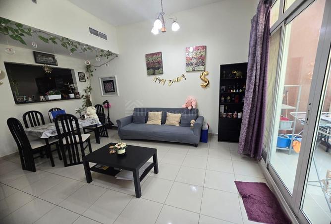 71087673 - Property Image 2