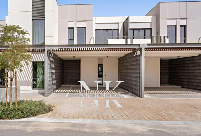 53991263 - Property Image 2