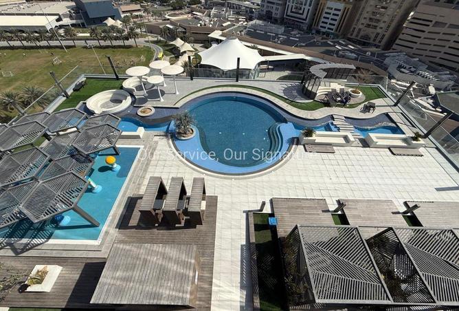104268372 - Property Main Image
