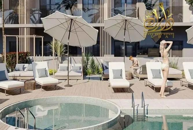 16022636 - Property Image 3