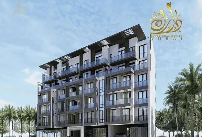 16022636 - Property Image 2