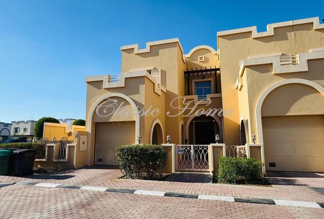 53169411 - Property Main Image