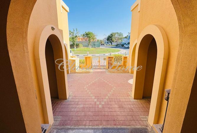 53169411 - Property Image 2