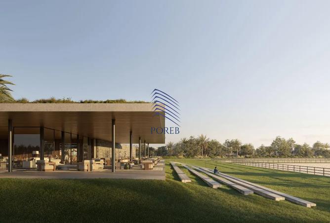 67910122 - صورة العقار 3