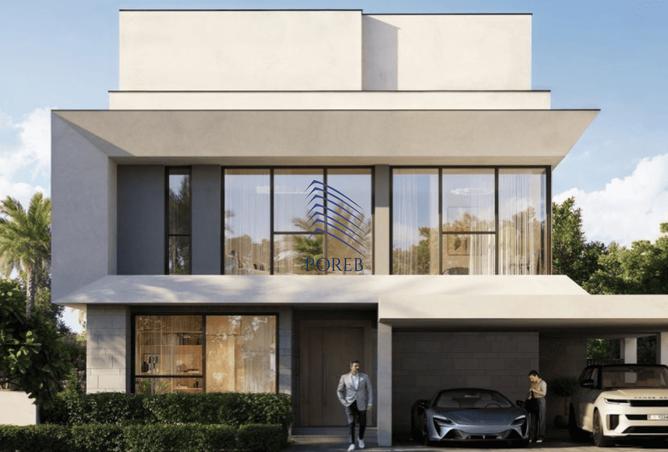 67910122 - صورة العقار 2