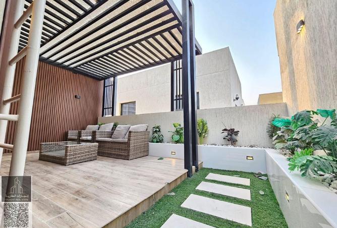 56547561 - Property Image 3