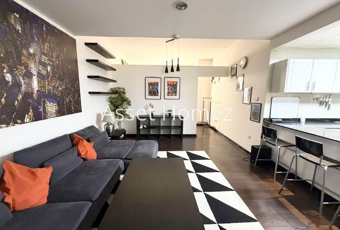 16150615 - Property Image 2