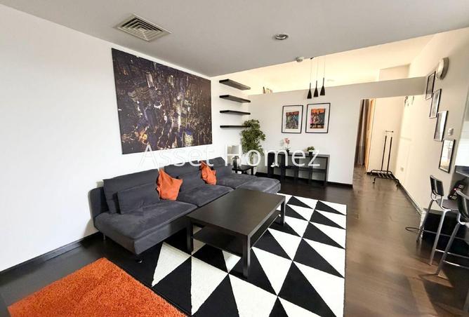 16150615 - Property Image 3